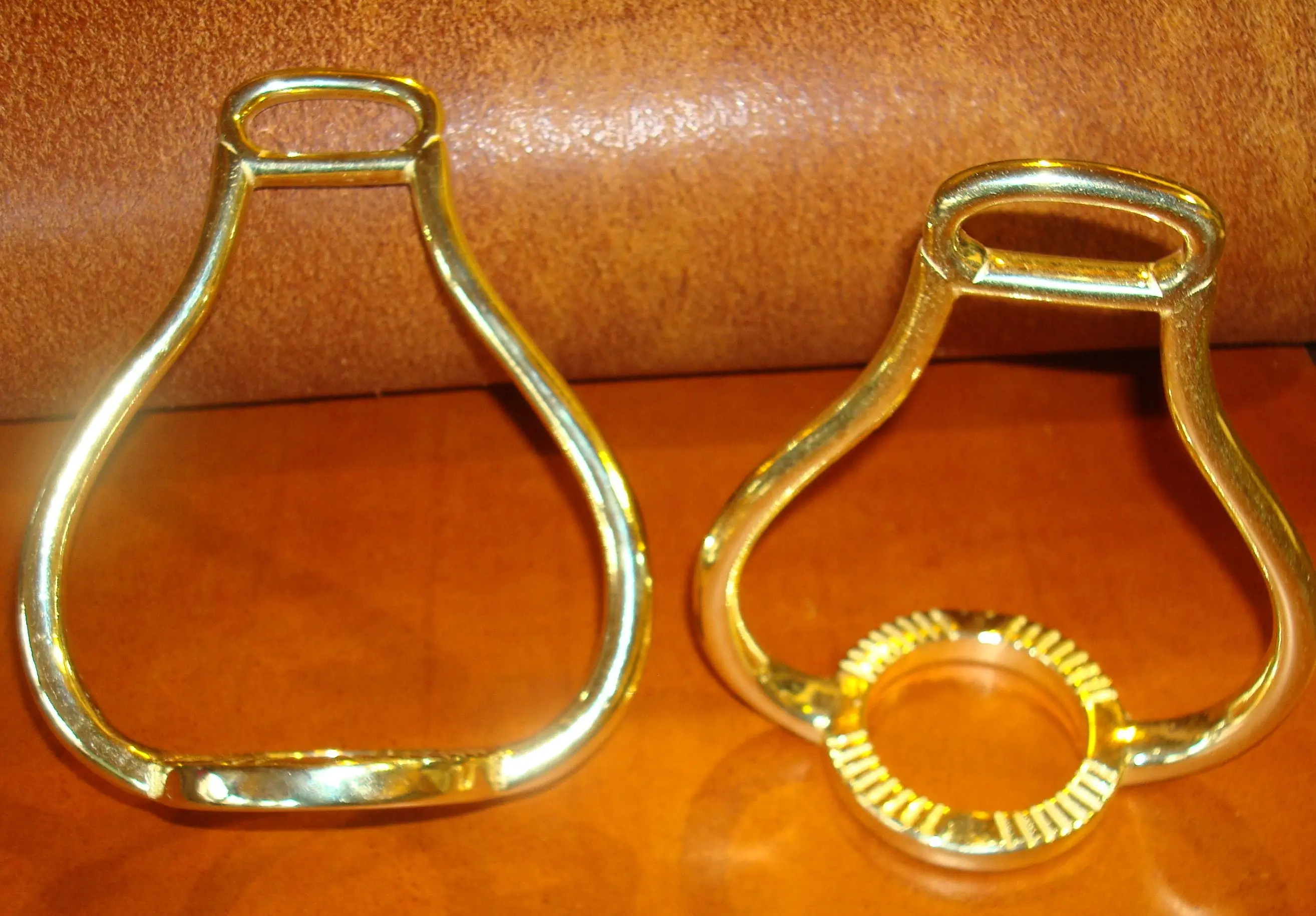 MARQUE de FABRIQUE